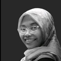 Endang Wahyuni