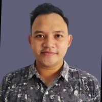 Azis Irawan