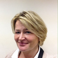 Hannah Slade