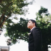 Marvin Zurbano
