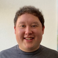 Jon Sakurada