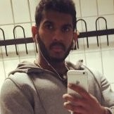 Nirøshan Acp