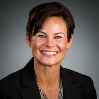Karen Sanderson