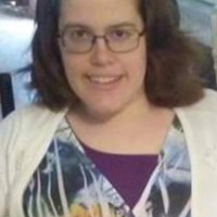 Maureen Kelli Baker