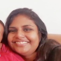 Thilani Hettiarachchi