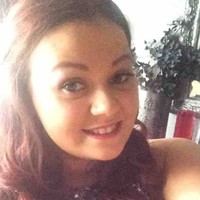 Amy Walsh