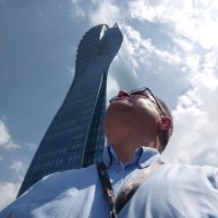 Farhad Aliyev