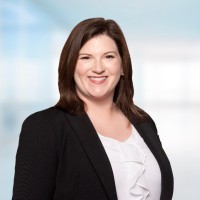 Kathryn Meyerhoff, CRCR