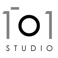 One O One Studio