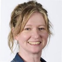 Nikki Belfield