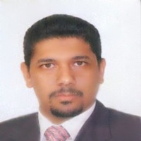 Hazim Khalifa