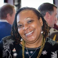 Gloria Phelps