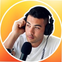 Phil RosenPhil Rosen is an Influencer