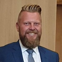 Espen Arentz-Grastvedt