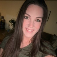 Ashley Saens