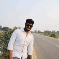 Dinesh Kumar