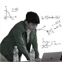 andi aditya