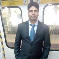 Surinder Sabharwal
