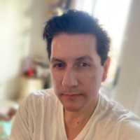 Martin Nunez