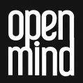 Open Mind