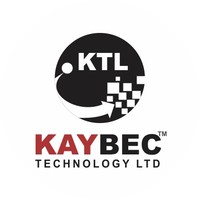 Kaybec Technology