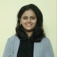 Asmita Katkar