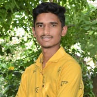 Vivek Daware