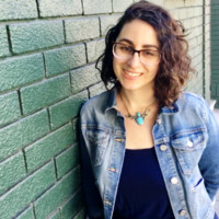 Marielle Duke, Ma, Lpc, Rdt