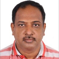 Sreekumar Damodaran