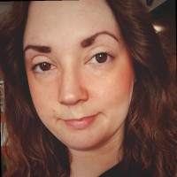 Amanda Lövqvist