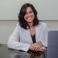 Fabiana Mendes