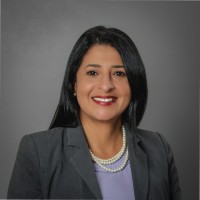 Milagros Burgos