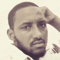 Amirou Diallo