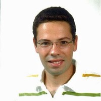 Tobias Conde