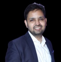 Wasim Khan