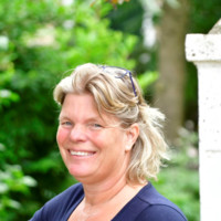 Eefke Bastianen