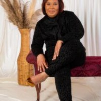 Donna Lampkin-Prather