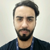 Rhuan Alexandre Barra