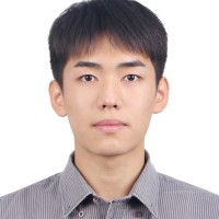 Shaoxin Li