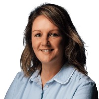 Anne-Sophie Berthelot