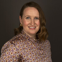 Gemma Burleigh
