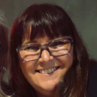 Margaret Calabrese
