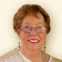 Nan Gault