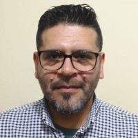 CLAUDIO ALVAREZ