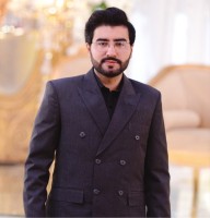 Hussain Tariq