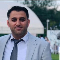 Ramazan Özcan