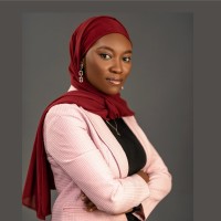 Fatima Umar