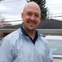 John Donnelly