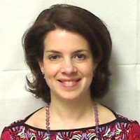 Mary Jo Vasquez, Ph.D.