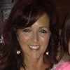 Jenny Cochran